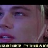 wordĵ༭ޣ